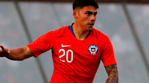 1BE5B0C6-D6EE-4D53-9537-F17E36856C09