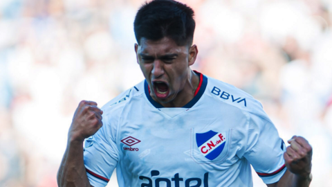 0AD4B393-BD08-4076-AB2C-FAFCC182E7AE