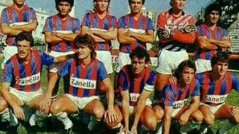 sanlorenzo1986