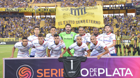 1CF5AE1A-56CF-4C36-969A-647D30D17E59