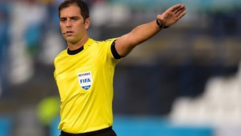 F0EC10F7-F9E8-484A-8676-1EF03DAA9936