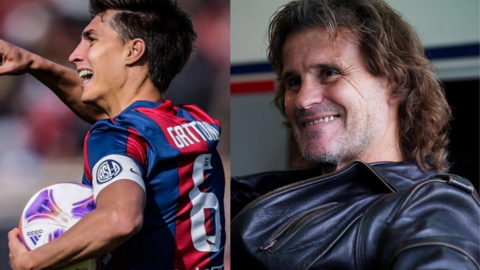 Gattoni Ins&uacute;a