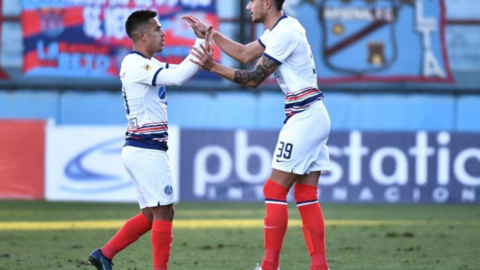 Francisco Galv&aacute;n