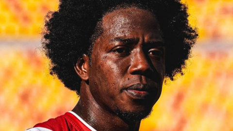 Carlos S&aacute;nchez