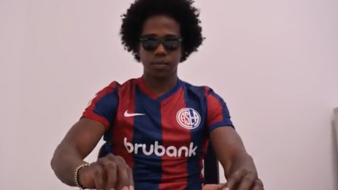 Carlos S&aacute;nchez