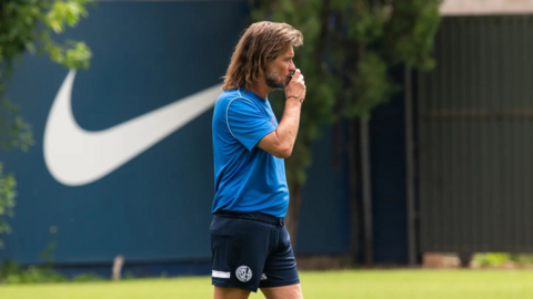 Gallego Ins&uacute;a