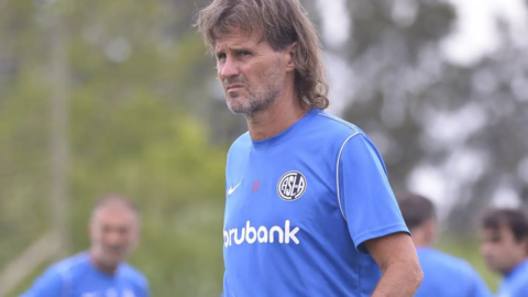 Gallego Ins&uacute;a