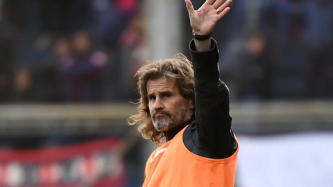 Rub&eacute;n Dar&iacute;o Ins&uacute;a