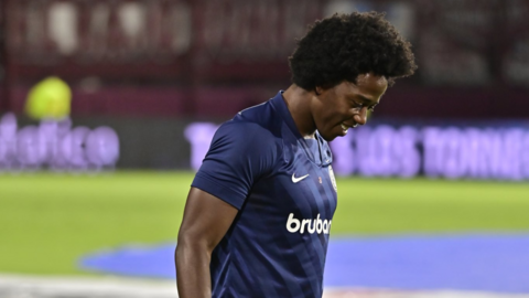 F3F6BD4A-B7B1-4E59-9FFD-06FC763C05EB