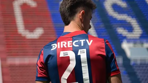 D3310D4B-B098-42B7-AB0E-DE532FCC0EB5