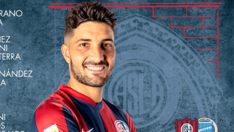 644C6654-19FF-4EDE-8459-1C38E164916D