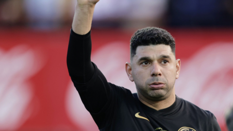 2A4D7CCF-F130-44CF-89C2-2A1E3C90517D