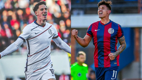 ias - 2023-02-16T144239.428