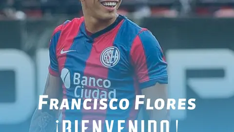 BD80F2A7-2F36-4E7C-BE0D-D6D3E4FA37C0