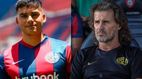 F3657B13-011C-4C44-AE28-4D7127AB8217