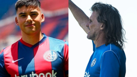 Ins&uacute;a Ibacache