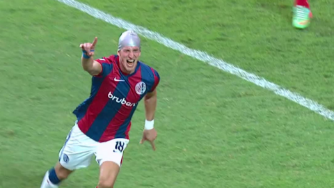 95B7A466-590D-4AF2-8684-77F99DCC5AC3