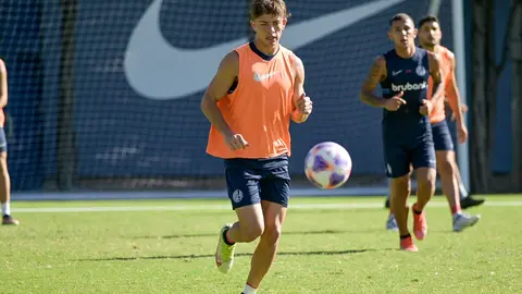 A891CE37-E519-43D1-B60A-3909B1DEB37E