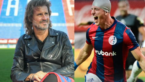 Ins&uacute;a Vombergar