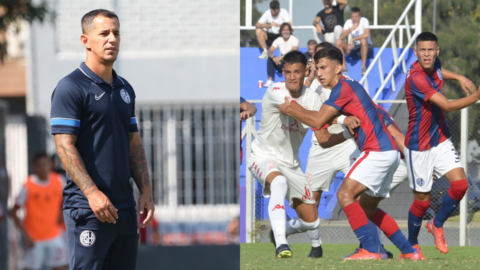 C035421B-09D5-4370-A244-5E0CD7D28A21