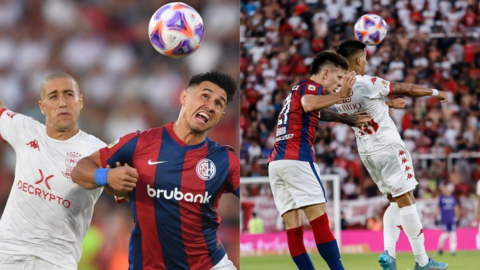 7335B708-8DF6-4097-A40B-0D75DB730D54