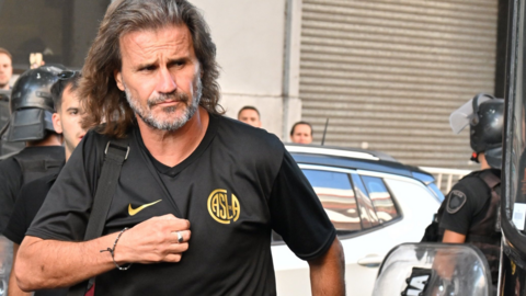 Rubén Darío Insúa