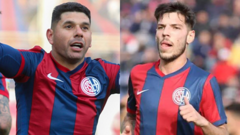 E213BAF4-06ED-4ACF-B266-46380B0CBFDA