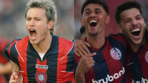 420607CE-A282-46C9-9645-79C57B9C1E43