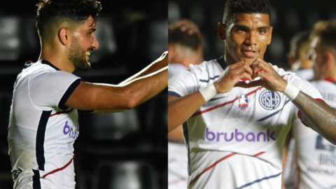 B4D7185E-E7C6-4F80-851A-B764C896FE74