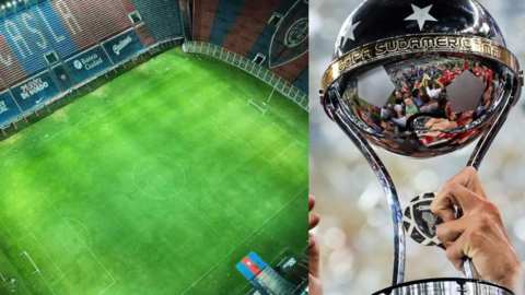 ACFE9E2D-9067-4D59-9770-4299AF6DB2E7