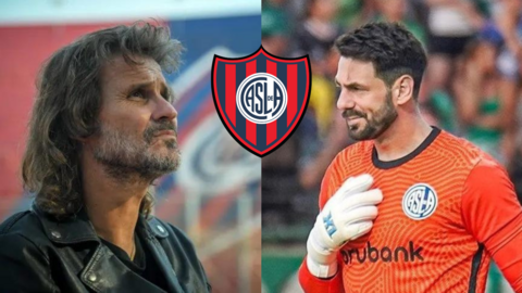 Ins&uacute;a Batalla