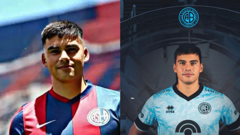 8F78B5FD-757C-455F-AF8F-1C1AE751097F