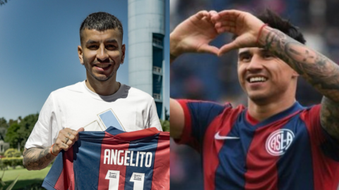 CF9E351E-1958-40D0-BBD6-AA1C7BD37763