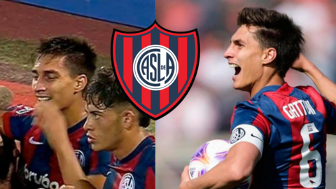 97AA9036-E8BD-4DBC-938D-AFF3D4469877