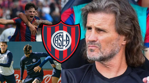 Gallego Ins&uacute;a