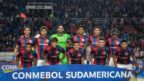 D4143FFE-0881-40AC-A0AB-5B96C0DB8E94