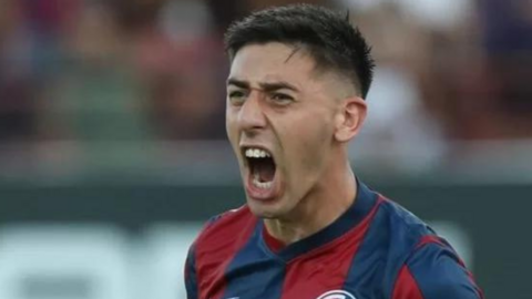 Gast&oacute;n Hern&aacute;ndez