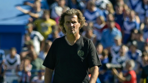 Gallego Ins&uacute;a