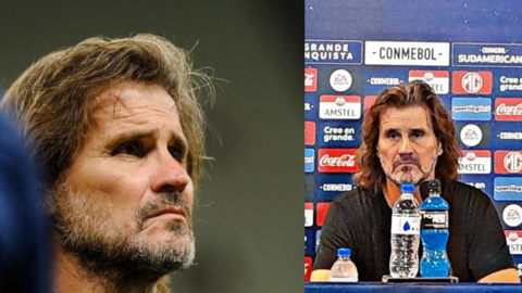 Gallego Ins&uacute;a