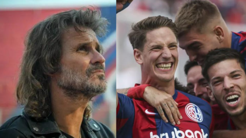 F4879DDC-1F5B-47C3-8937-21A0A97C03B0