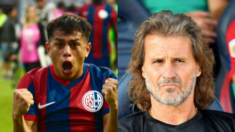 Nahuel Barrios Ins&uacute;a