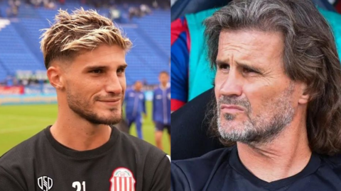 Rodrigo Ins&uacute;a Gallego Ins&uacute;a