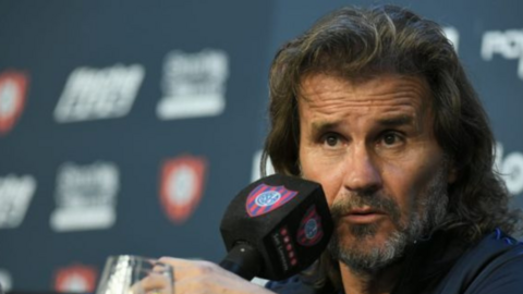 Rubén Darío Insúa