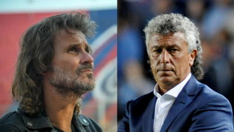 Ins&uacute;a Gorosito