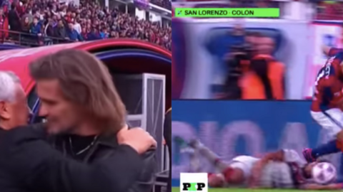 Ins&uacute;a San Lorenzo Gorosito