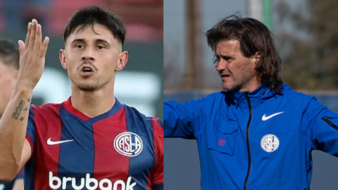 Rub&eacute;n Dar&iacute;o Ins&uacute;a