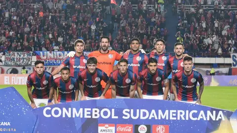 69859751-0C5C-4EA1-8AFE-E650F0FD7673