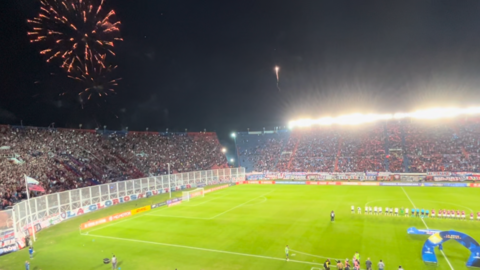 3ADB7FDA-8A06-4898-A6A5-04A6407AF7CF