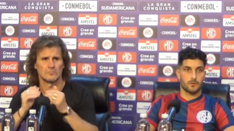 3EBADE82-F41F-4B13-9F63-A26BDC2FFDC5