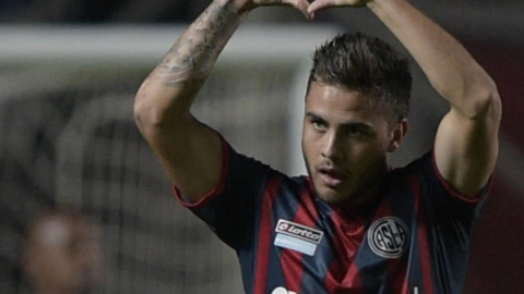 Hector Tito Villalba